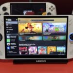 Top Highlights and Lowlights of Gaming Technology at CES 2025