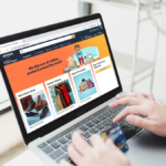 Essential Tips for Maximizing Your Shopping Experience on Amazon Prime Day