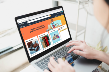 Essential Tips for Maximizing Your Shopping Experience on Amazon Prime Day