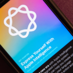 Apple’s Upcoming Intelligence Feature Will Require a Minimum of 7GB of Storage on Every Device