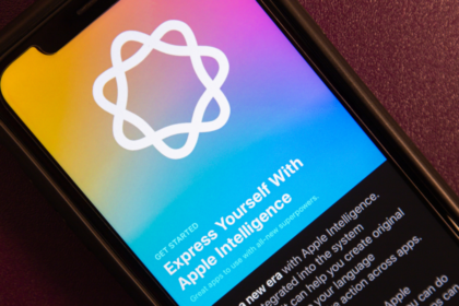 Apple’s Upcoming Intelligence Feature Will Require a Minimum of 7GB of Storage on Every Device