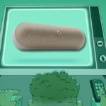 Top Pick of the Day on Amazon: Beats Pill Portable Speaker