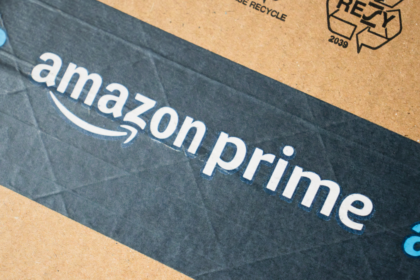Avoid Buy Now Pay Later Options for Prime Day Shopping