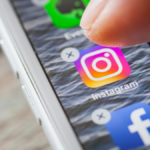 A Complete Guide to Removing or Temporarily Disabling Your Instagram Profile
