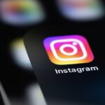 Instagram Plans to Reintroduce Political Content to Your Feed: Here’s How to Disable It