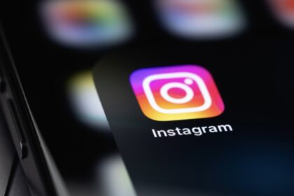 Instagram Plans to Reintroduce Political Content to Your Feed: Here’s How to Disable It