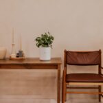 CES 2025: An Innovative Smart Planter Designed to Nurture Your Indoor Plants in Your Absence