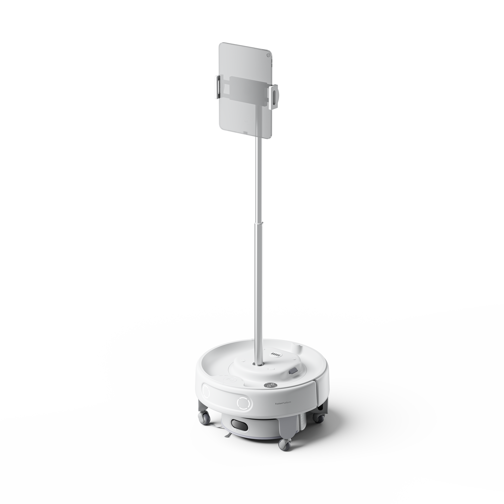 The Switchbot Pro Mobile Stand