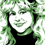 A Deep Dive into the World of Lindsey Ellefson