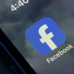 A Complete Guide to Removing Your Facebook Account Permanently