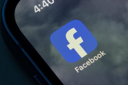 A Complete Guide to Removing Your Facebook Account Permanently