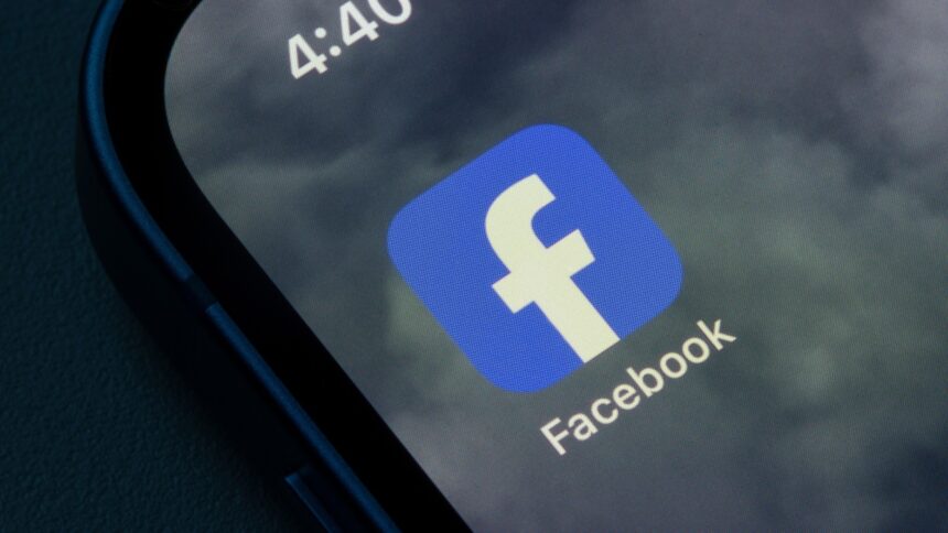 A Complete Guide to Removing Your Facebook Account Permanently