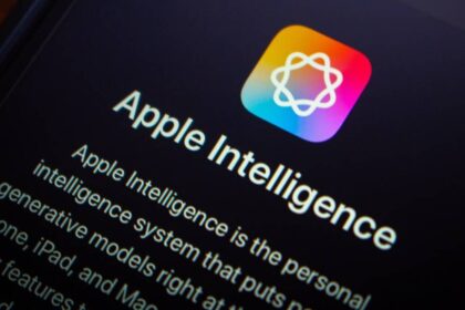 Five Essential Apple Intelligence Features for Daily Use