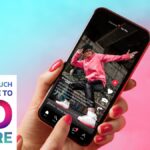 Navigating Youth Trends: Exploring the Future of Social Platforms Beyond TikTok