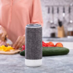 Transform Your Conventional Kitchen into a High-Tech Culinary Space