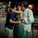 The Top 50 Most Provocative Films in Cinematic History