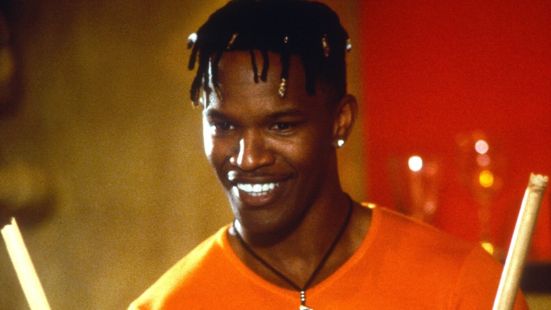 Booty Call (1997)