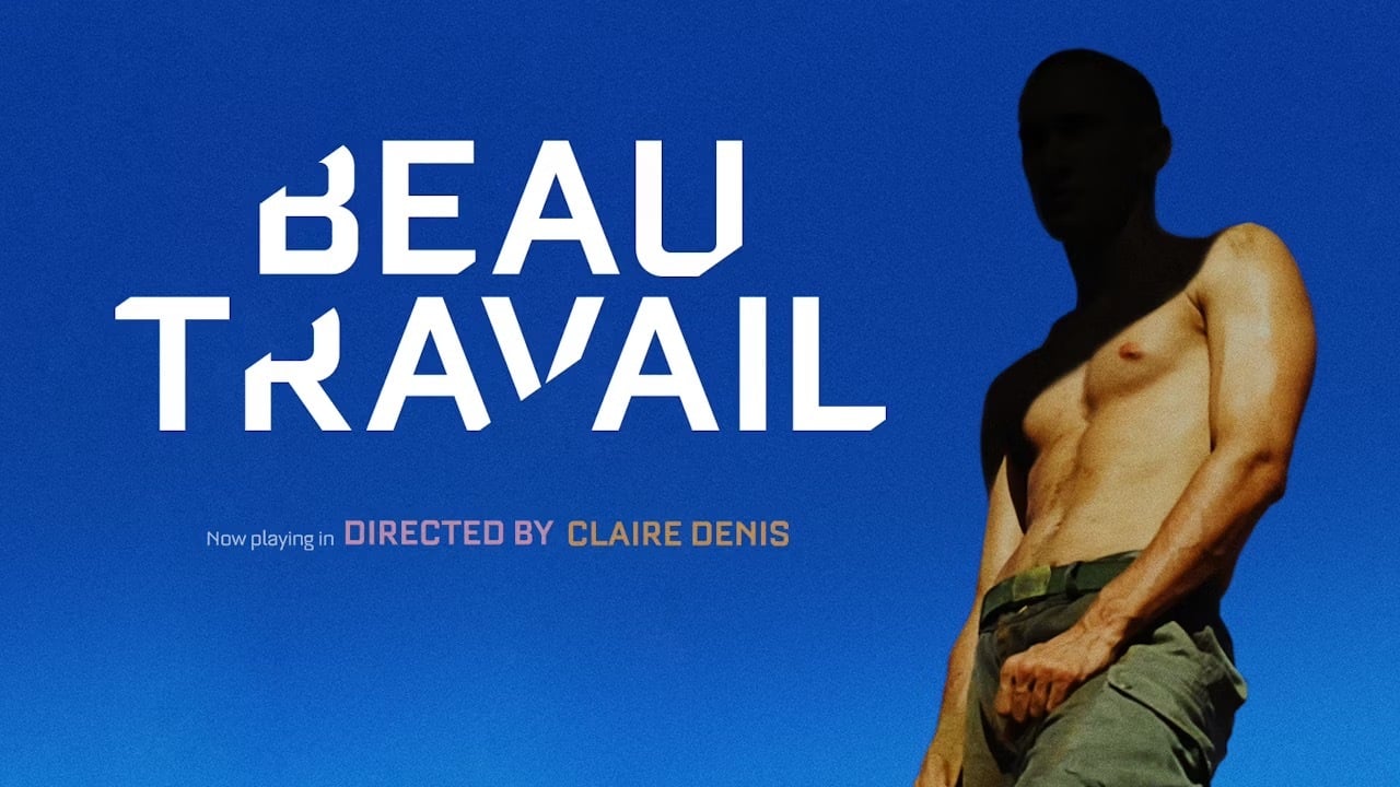 Beau Travail (1999)