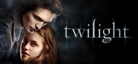 Twilight (2008)