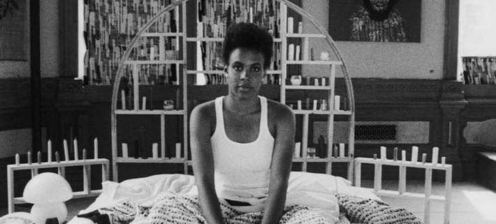 She's Gotta Have It (1986)