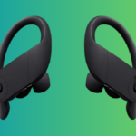 Powerbeats Pro Available for Only $100 Today!