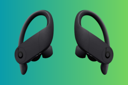 Powerbeats Pro Available for Only $100 Today!