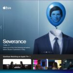 A Complete Guide to Watching Severance Season 2 Without Any Cost