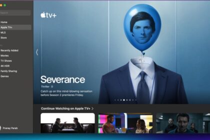 A Complete Guide to Watching Severance Season 2 Without Any Cost