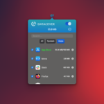 Strategies for Minimizing Internet Data Consumption on Your Mac and Optimal Timing for Implementation