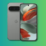 Massive Discount: The Google Pixel 9 Pro Now Priced $150 Less