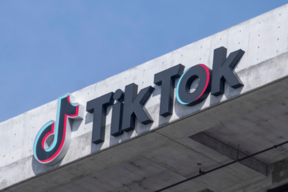 A Complete Guide to Archiving Your TikTok Creations