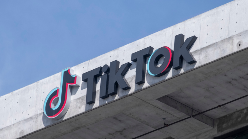 A Complete Guide to Archiving Your TikTok Creations