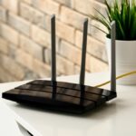 Six Types of Materials That Could Interfere with Your Home Wi-Fi Signal
