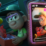 Upcoming Additions to Disney+ for February 2025: What to Watch