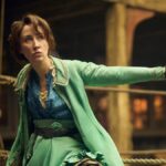 Discover the Latest Additions to Hulu for February 2025