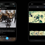 Bluesky Set to Introduce a Unique Instagram-Like Feature