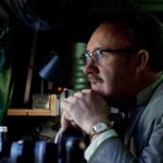 20 Films That Highlight the Unreliability of Government Institutions