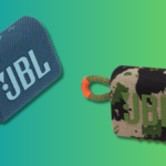 Grab This Compact JBL Speaker for Just $25 Today!