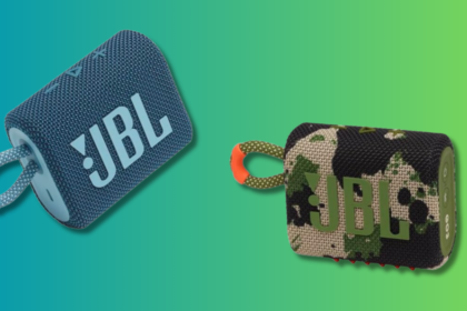 Grab This Compact JBL Speaker for Just $25 Today!
