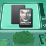 Spotlight on Today’s Top Amazon Offer: The Kindle ColorSoft Signature Edition