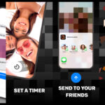 Explode Offers a Feature for Sending Self-Destructing iMessages
