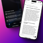 Introducing the Ability to Set Up Repetitive Tasks and Alerts Using ChatGPT