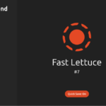 Utilize LocalSend for Seamless File Transfers Between Devices