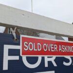 Red Flags Indicating Your Home Sale Offer May Be a Scam