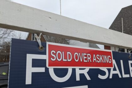 Red Flags Indicating Your Home Sale Offer May Be a Scam