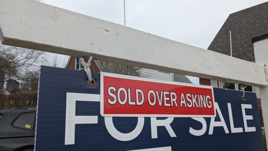 Red Flags Indicating Your Home Sale Offer May Be a Scam