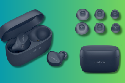 Grab These Jabra Earbuds with a $50 Discount Today!
