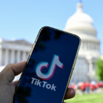 The Future Implications Following the Supreme Court’s Decision to Endorse the TikTok Ban