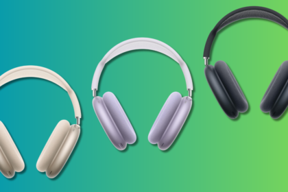 Apple AirPods Max Now Available at an Unprecedented Low Price