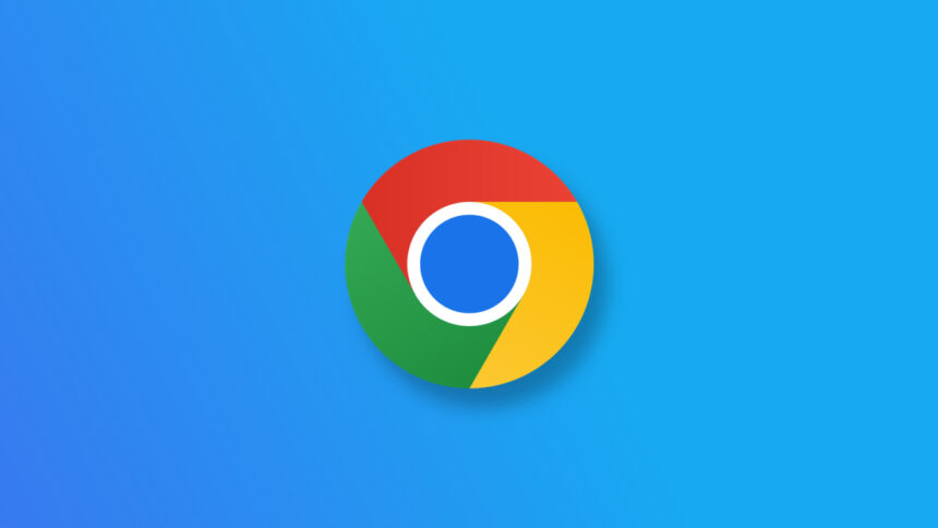 Easily Turn Off All Chrome Extensions with a Single Click